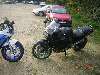 795 photo